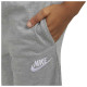 Nike Παιδικό σορτς Club Jersey Shorts